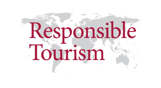 Insight To Asia Tours Insight To Asia Tours