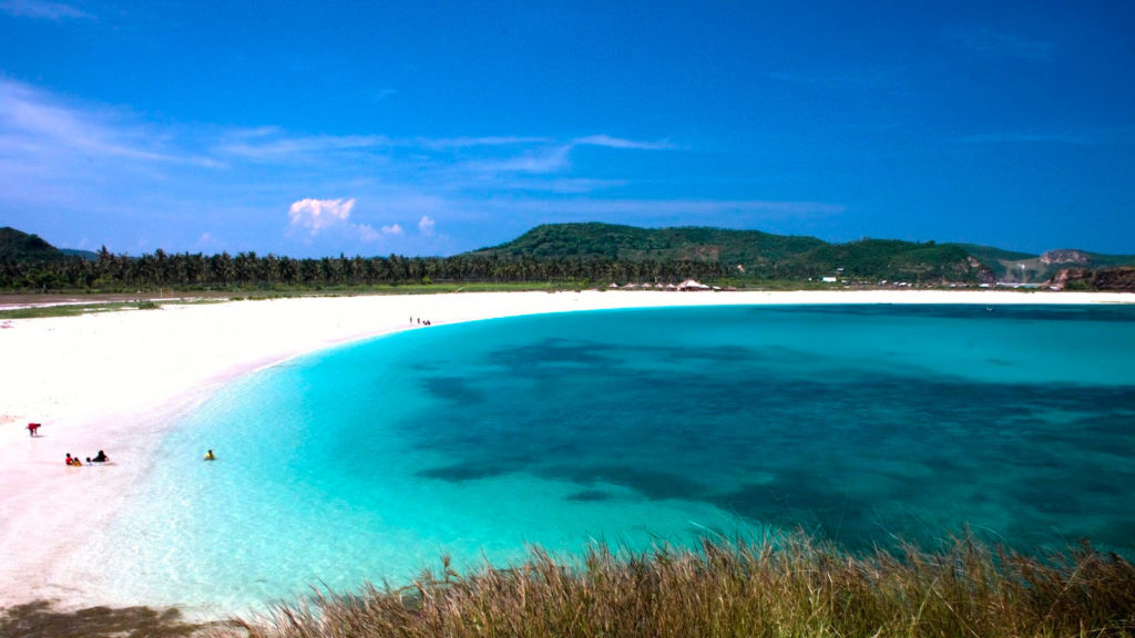 det bedste af bali, lombok og gili øerne