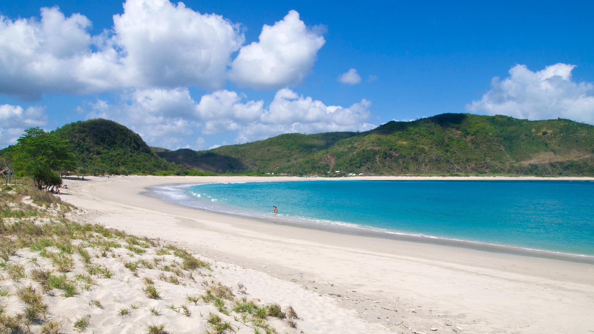 det bedste af bali, lombok og gili øerne