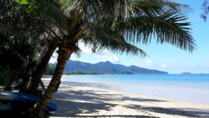 Koh Chang Paradise Resort & Spa
